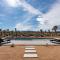 Rancho Respiro Joshua Tree- Pool Spa Complex on 11 acres - Pioneertown