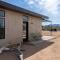 Rancho Respiro Joshua Tree- Pool Spa Complex on 11 acres - Pioneertown