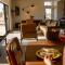 Rancho Respiro Joshua Tree- Pool Spa Complex on 11 acres - Pioneertown