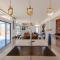 Rancho Respiro Joshua Tree- Pool Spa Complex on 11 acres - Pioneertown