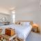 Rancho Respiro Joshua Tree- Pool Spa Complex on 11 acres - Pioneertown