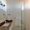 Rancho Respiro Joshua Tree- Pool Spa Complex on 11 acres - Pioneertown