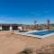 Rancho Respiro Joshua Tree- Pool Spa Complex on 11 acres - Pioneertown