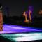 Rancho Respiro Joshua Tree- Pool Spa Complex on 11 acres - Pioneertown