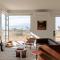 Rancho Respiro Joshua Tree- Pool Spa Complex on 11 acres - Pioneertown
