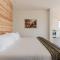 Rancho Respiro Joshua Tree- Pool Spa Complex on 11 acres - Pioneertown