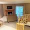 Springbrook Inn- Springbrook - هاوتون ليك