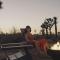 Rancho Respiro Joshua Tree- Pool Spa Complex on 11 acres - Pioneertown