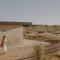Rancho Respiro Joshua Tree- Pool Spa Complex on 11 acres - Pioneertown