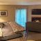 Springbrook Inn East Room - 霍顿湖