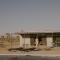 Rancho Respiro Joshua Tree- Pool Spa Complex on 11 acres - Pioneertown