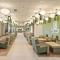 Hotel Best Triton