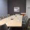 Holiday Inn Corpus Christi Arpt & Conf Ctr by IHG