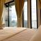 Beacon Executive Suites by WL - Kampong Makam