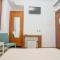 Petit Hotel