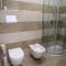 Petit Hotel