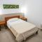 Petit Hotel