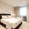 Exceptional Acropolis Suite by CloudKeys - Atény