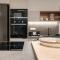 Exceptional Acropolis Suite by CloudKeys - Atény