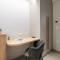 Exceptional Acropolis Suite by CloudKeys - Atény