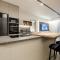 Exceptional Acropolis Suite by CloudKeys - Atény