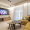 Exceptional Acropolis Suite by CloudKeys - Atény