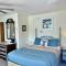 Profile Deluxe Motel