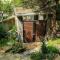 Large house subway 5 minute - Seul