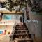 Large house subway 5 minute - Seul