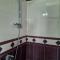 Guest house Irvin