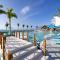 Margaritaville Island Reserve Riviera Maya - An Adults Only Karisma All-Inclusive Experience
