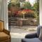 Miraflores Park, A Belmond Hotel, Lima