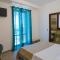 Petit Hotel
