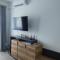 D&D Wellness Apartmanok - Dávid Wellness Apartman