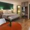 Hotel Fioreze Origem Hotel Fioreze Origem
