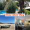 Casa-Mont-Roig, new renovated, 5 minutes to beach