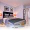 La Coccinelle - Appartement proche Centre-Ville - Cosy - Mon Groom