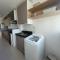 Apartamento próx à Orla Atalaia, com 2 Quartos climatizados - Aracaju