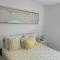 Room in smart home with pond view - 奥兰多