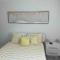 Room in smart home with pond view - 奥兰多