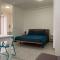 james house blu