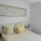 Room in smart home with pond view - 奥兰多