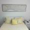 Room in smart home with pond view - 奥兰多
