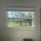 Room in smart home with pond view - 奥兰多