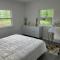 Room in smart home with pond view - 奥兰多