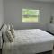 Room in smart home with pond view - 奥兰多