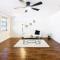 Beautiful specious pool house, feel home - Port Richey