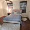 Beautiful specious pool house, feel home - Port Richey