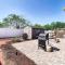 Beautiful specious pool house, feel home - Port Richey