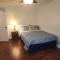 Beautiful specious pool house, feel home - Port Richey